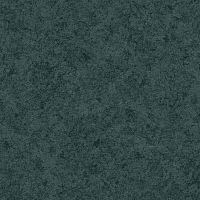 Пленка ПВХ CGT Alkor AQUASENSE 3D Granit Green 1,8мм 25х1,65м (41174500)